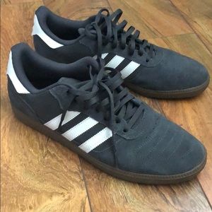 Men’s Adidas Gazelle Shoes